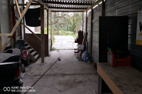 Photo of property in 1471 East Coast Road, Redvale, Albany, 0794
