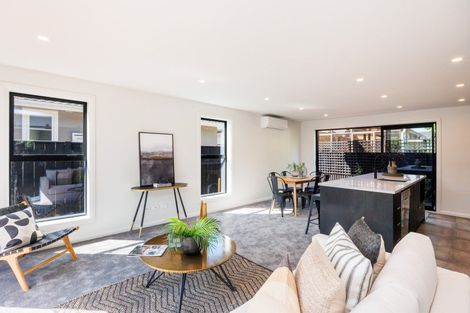 Photo of property in 12a Busby Place, Awapuni, Palmerston North, 4412