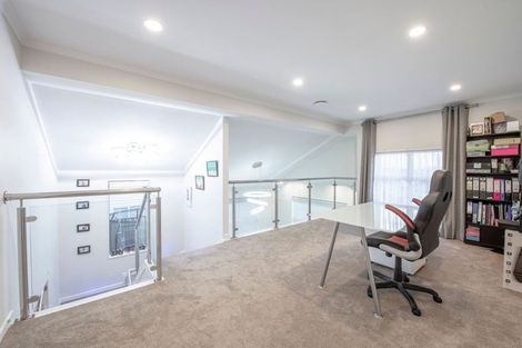 Photo of property in 2 Hermes Road, Flat Bush, Auckland, 2019