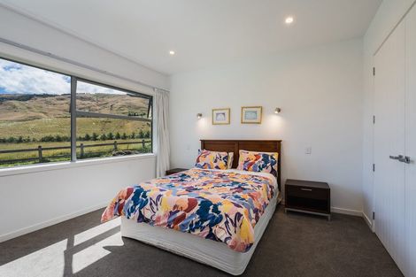 Photo of property in 56 Tirohanga Road, North Taieri, Mosgiel, 9092