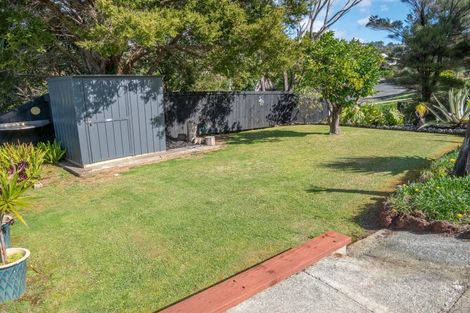 Photo of property in 10 Richmond Road, Mangonui, 0420