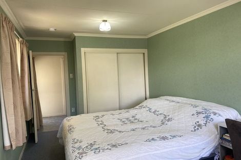 Photo of property in 126 Mackenzie Drive, Twizel, 7901