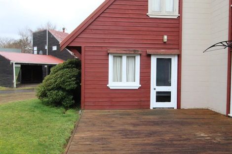 Photo of property in 24 Turoa Drive, Ohakune, 4625