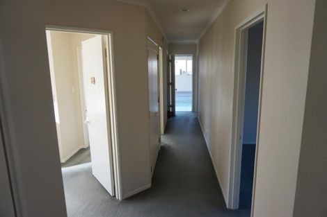 Photo of property in 11c Murray Street, Bell Block, New Plymouth, 4312