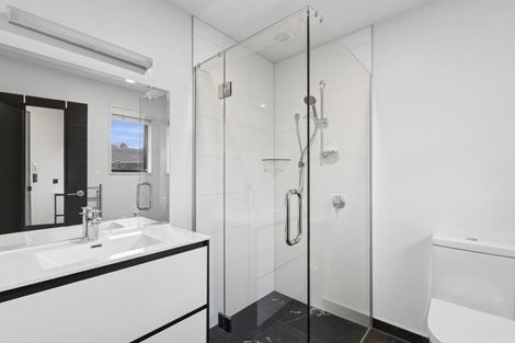 Photo of property in 40 Marbleleaf Lane, Albert Town, Wanaka, 9305