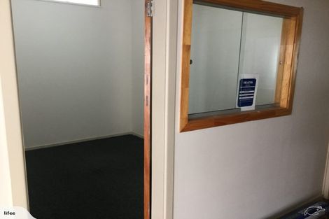 Photo of property in 18 Sheridan Street, Te Kuiti, 3910