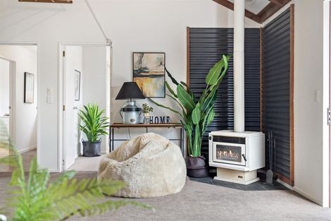 Photo of property in 20 Aspinall Street, Wanaka, 9305