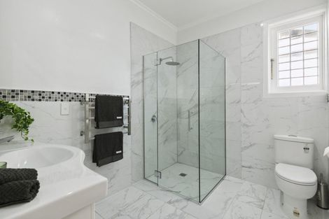 Photo of property in 21 Goa Street, Hataitai, Wellington, 6021