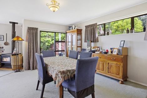 Photo of property in 1 Banks Drive, Aongatete, Katikati, 3181