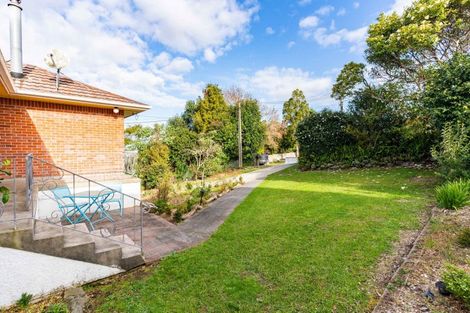 Photo of property in 9 Portland Terrace, Dargaville, 0310