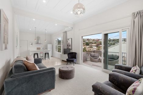 Photo of property in 48 Nairn Street, Kaikorai, Dunedin, 9010