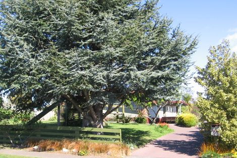 Photo of property in 45 Henry Hill Road, Taupo, 3330