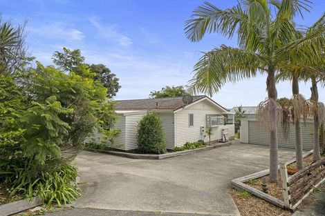 Photo of property in 8 Fidelis Avenue, Snells Beach, 0920