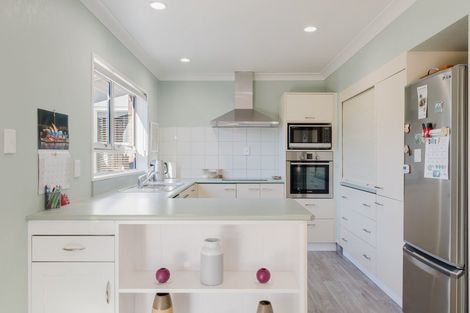 Photo of property in 59 Carlton Street, Te Awamutu, 3800