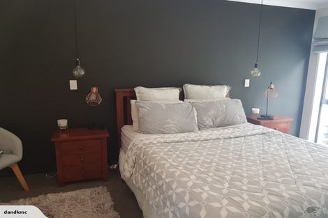 Photo of property in 107 Parkview Drive, Gulf Harbour, Whangaparaoa, 0930