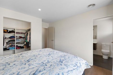 Photo of property in 3 Masons Court, Lower Shotover, Queenstown, 9304