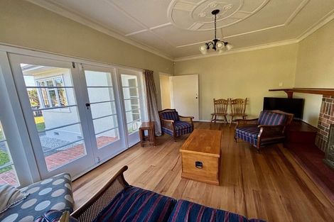 Photo of property in 101a Terrace Road, Parkvale, Hastings, 4122