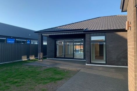 Photo of property in 17 Mohaka Street, Poraiti, Napier, 4112