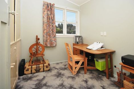 Photo of property in 14 Dalefield Road, Carterton, 5713