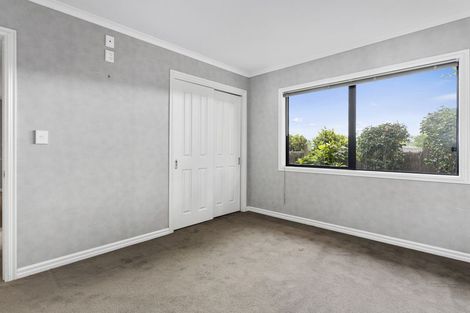 Photo of property in 9 Edwin Grove, Bethlehem, Tauranga, 3110