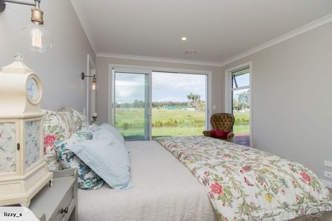 Photo of property in 12 Celmisia Retreat, Papamoa Beach, Papamoa, 3118
