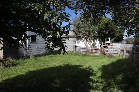 Photo of property in 5 Clark Street, Owaka, 9535