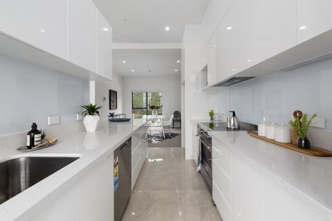 Photo of property in Frame Apartments, 1601/111 Molesworth Street, Thorndon, Wellington, 6011