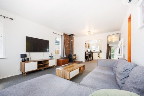 Photo of property in 13 Cobham Way, Feilding, 4702