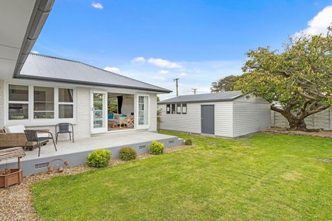 Photo of property in 3 Gore Street, Halswell, Christchurch, 8025