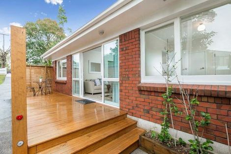 Photo of property in 1/62 Woodside Road, Mount Eden, Auckland, 1024