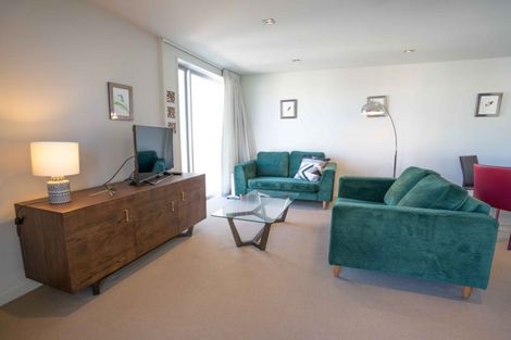 Photo of property in Monument Apartments, 7i/245 Wakefield Street, Te Aro, Wellington, 6011