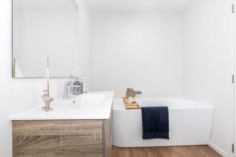 Photo of property in 2/12 Mana Avenue, Titahi Bay, Porirua, 5022