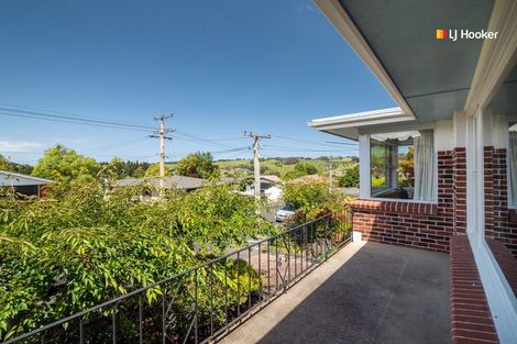 Photo of property in 12 Christie Street, Abbotsford, Dunedin, 9018