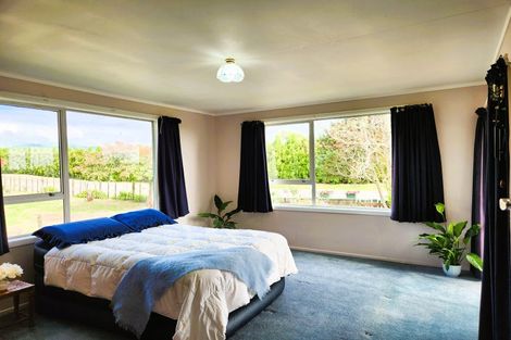 Photo of property in 323 Dudley Road, Inglewood, 4386