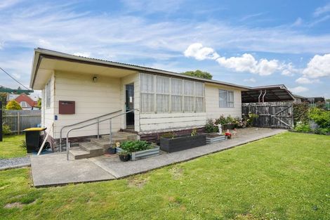 Photo of property in 2/168 Balmoral Drive, Appleby, Invercargill, 9812