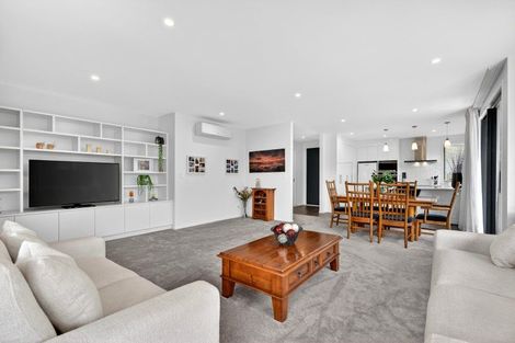 Photo of property in 12 Driving Range Road, Solway, Masterton, 5810