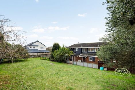 Photo of property in 8 Burn-murdoch Street, St Andrews, Hamilton, 3200