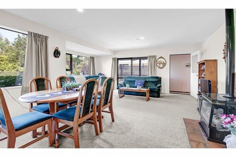 Photo of property in 3a Harewood Road, Oxford, 7430