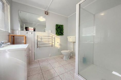 Photo of property in 2/60 Gillies Avenue, Epsom, Auckland, 1023