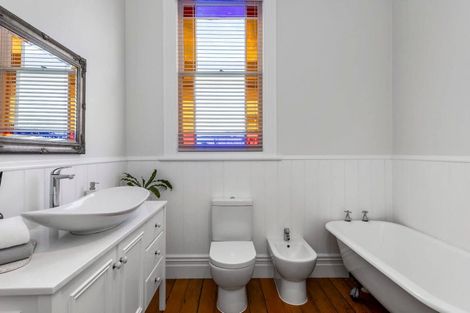 Photo of property in 49 Milton Road, Mount Eden, Auckland, 1024