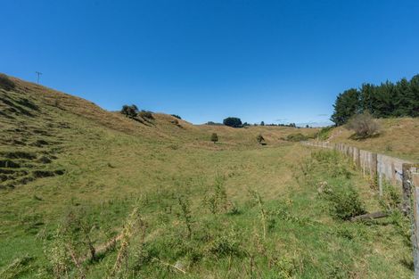 Photo of property in 55 Millers Road, Apiti, Feilding, 4777