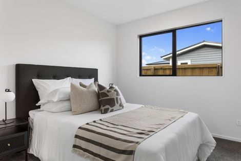 Photo of property in 25 Farmview Lane, Lincoln, 7608