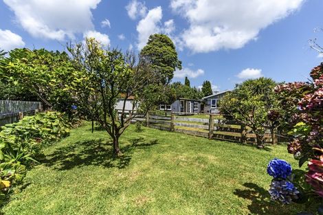 Photo of property in 177 Smart Road, Hillsborough, New Plymouth, 4372