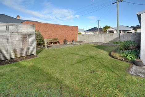 Photo of property in 25 Hargest Crescent, Saint Kilda, Dunedin, 9012