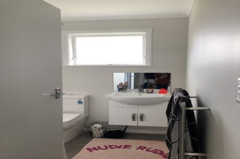 Photo of property in 630 Waitarere Beach Road, Waitarere Beach, Levin, 5510