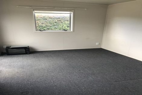 Photo of property in 56 Bell Road, Beachlands, Auckland, 2018