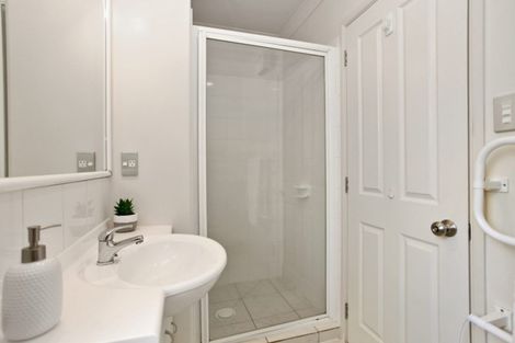 Photo of property in 86 William Brittan Avenue, Halswell, Christchurch, 8025