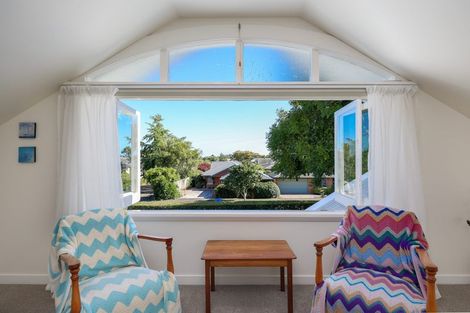 Photo of property in 76 Cambria Street, The Wood, Nelson, 7010