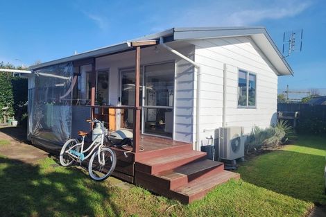 Photo of property in 38b Kaitemako Road, Welcome Bay, Tauranga, 3112