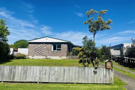 Photo of property in 48 Valley Road, Kawerau, 3127